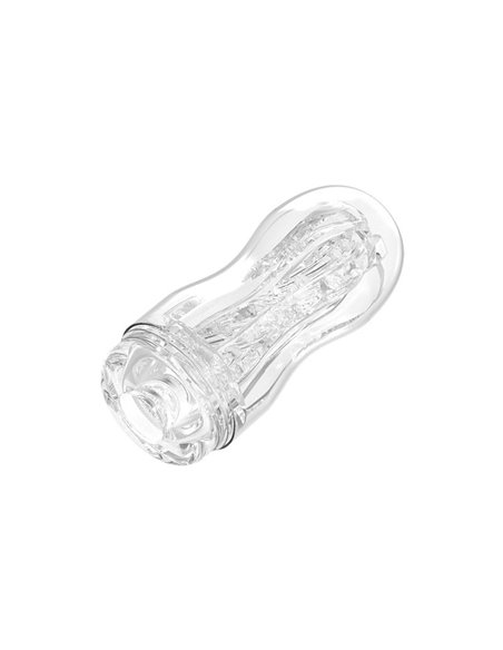 Original Portable Whack Cup Masturbador Masculino