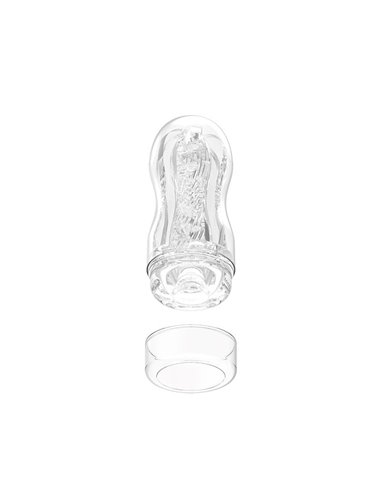 Original Portable Whack Cup Masturbador Masculino