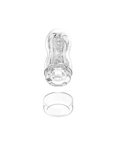 Original Portable Dainty Cup Masturbador Masculino 2
