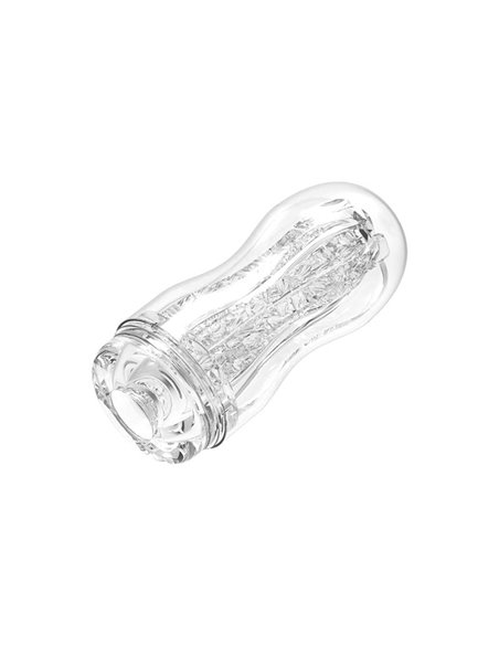 Original Portable Dainty Cup Masturbador Masculino