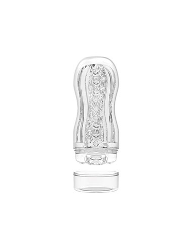 Original Portable Dainty Cup Masturbador Masculino