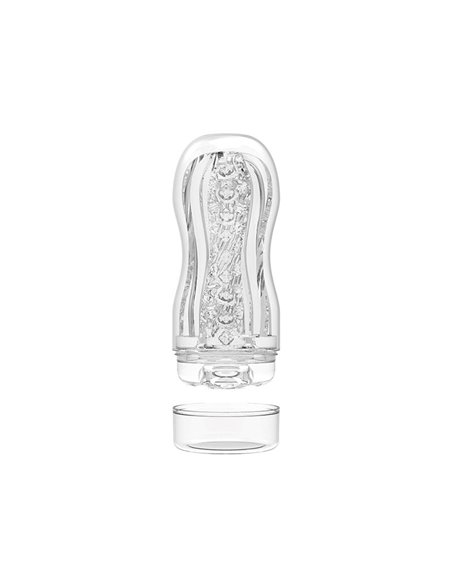 Original Portable Dainty Cup Masturbador Masculino
