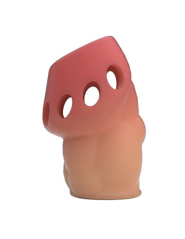 Oscar Funda para el Pene