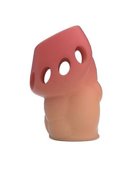 Oscar Funda para el Pene