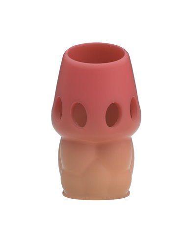 Oscar Funda para el Pene