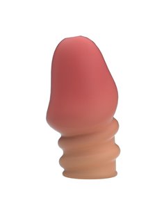 Jeremy Funda para el Pene