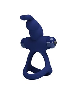Anillo para el Pene con Vibración 2
