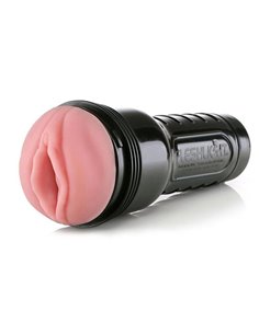 Pink Lady Destroya Vagina 2