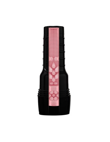 Pink Lady Destroya Vagina
