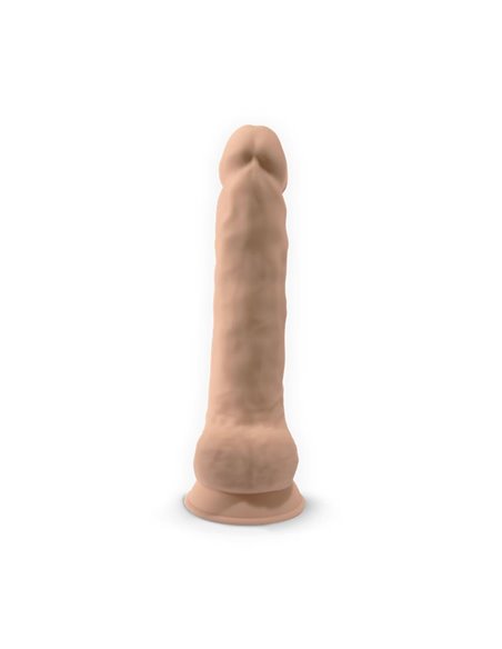 Dildo Dual Density Model 1 15 Natural