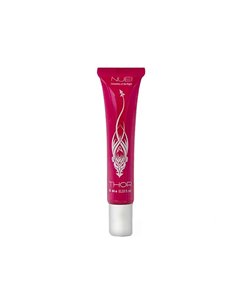 Thor Travel Size 10 ml