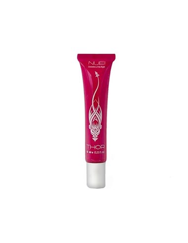 Thor Travel Size 10 ml