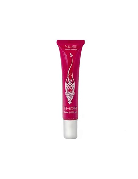 Thor Travel Size 10 ml