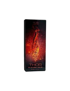 Thor Travel Size 10 ml 2