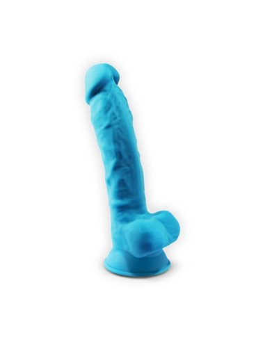 Dildo Mod. 1 - 7 XD01 Dual Density