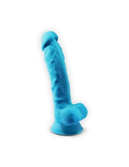 Dildo Mod. 1 - 7 XD01 Dual Density