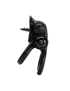 Passionate Anillo Doble para el Pene con Vibración 2
