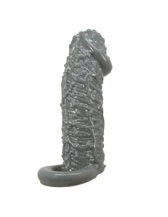 Fogg Funda para el Pene