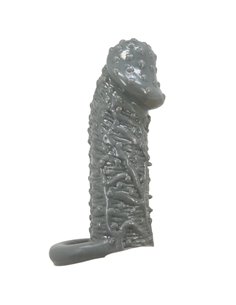 Fogg Funda para el Pene 2