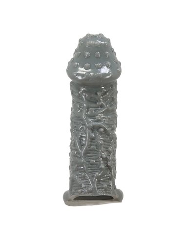 Fogg Funda para el Pene