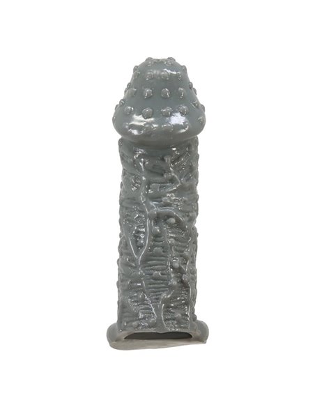 Fogg Funda para el Pene