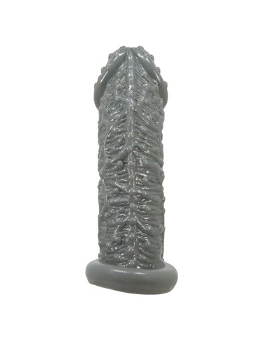 Fogg Funda para el Pene
