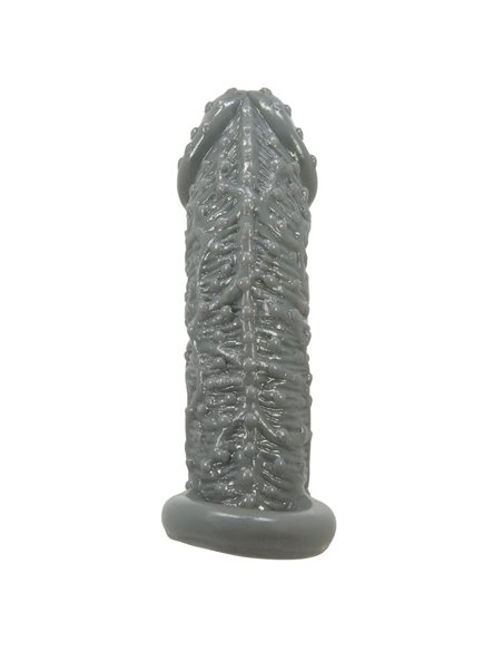 Fogg Funda para el Pene