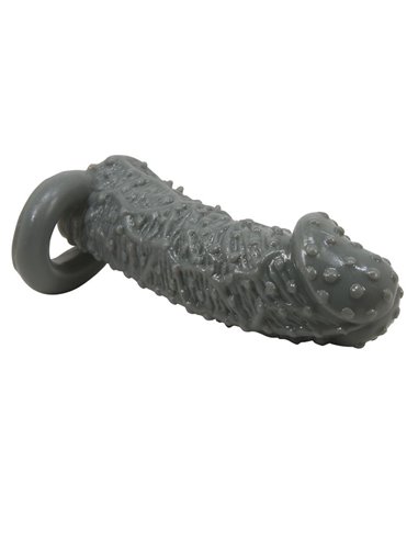 Fogg Funda para el Pene