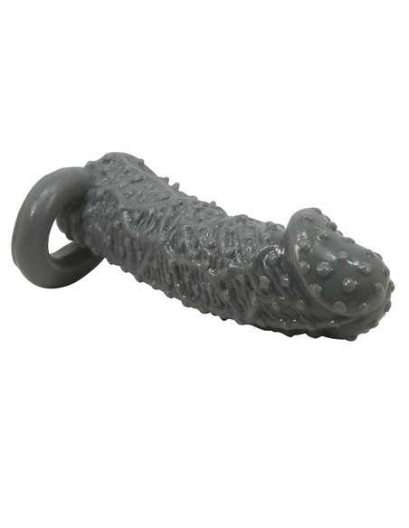 Fogg Funda para el Pene