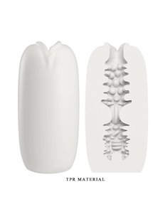 Olga Huevo Masturbador Double Texture 2