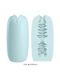 Olga Huevo Masturbador Double Texture 2