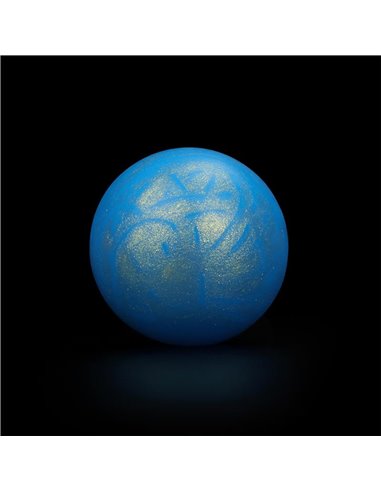 Oceans Toner Bolas Kegel Set de 2