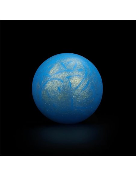 Oceans Toner Bolas Kegel Set de 2