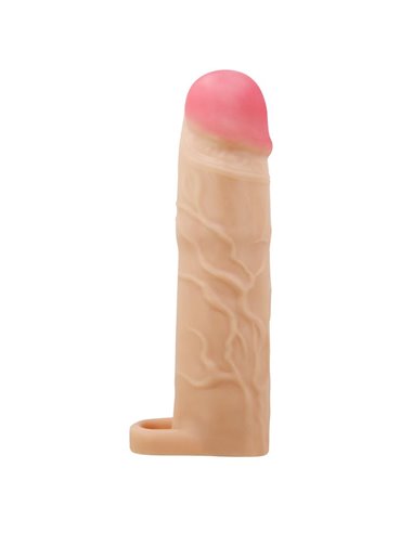 Funda para el Pene Extended Penis 3 Gerd