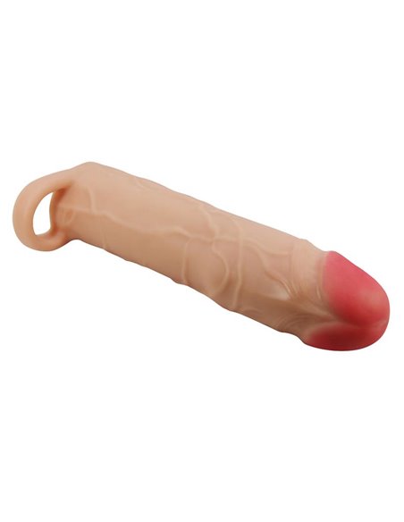 Funda para el Pene Extended Penis 3 Gerd
