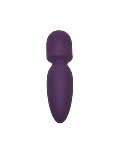 Mini Wand Valencia Purpura 2