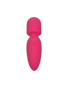 Mini Wand Valencia Rosa 2