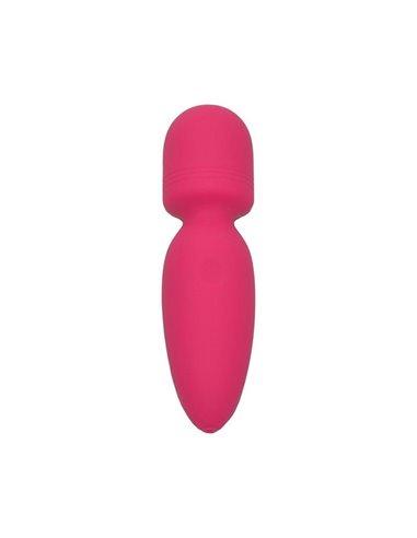 Mini Wand Valencia Rosa