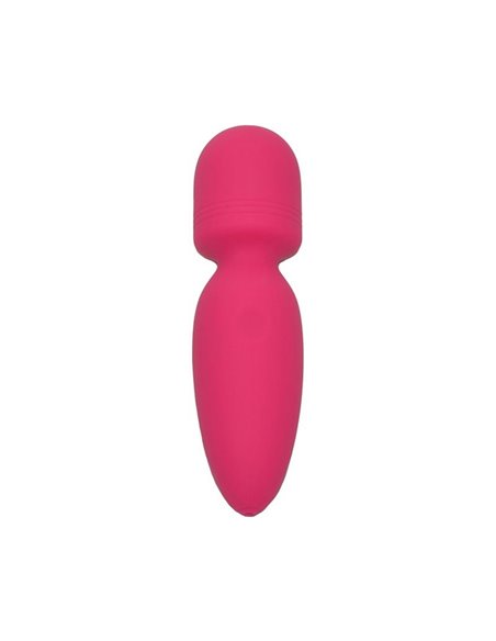 Mini Wand Valencia Rosa