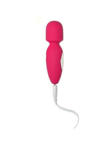 Mini Wand Valencia Rosa