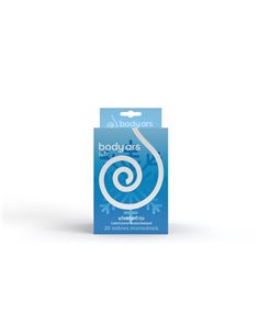 Caja Colgante Gel Frío 20 Monodosis 2