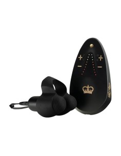 Jett Turbo Masturbador Masculino