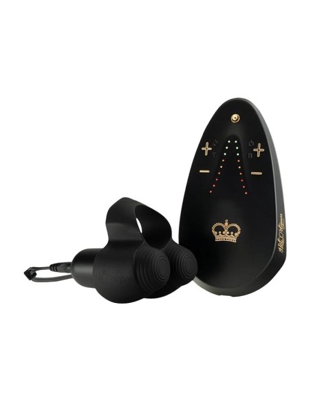 Jett Turbo Masturbador Masculino