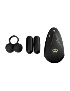 Jett Turbo Masturbador Masculino 2