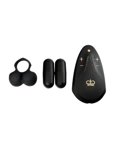 Jett Turbo Masturbador Masculino
