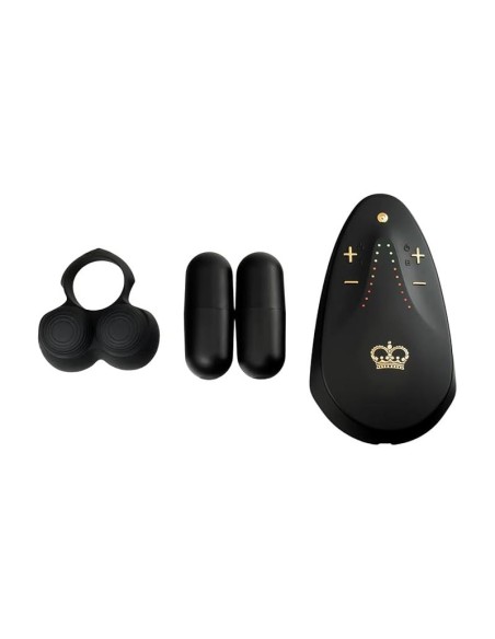 Jett Turbo Masturbador Masculino