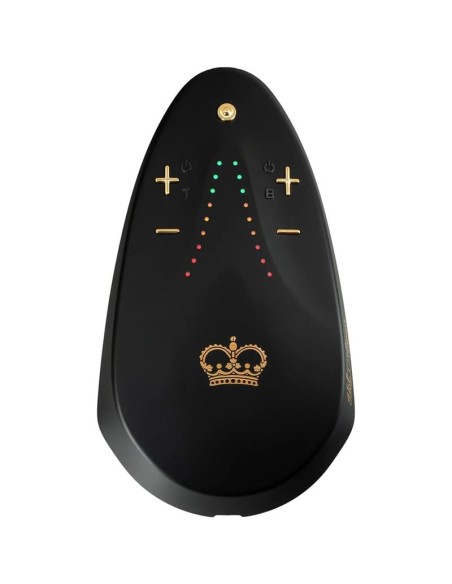 Jett Turbo Masturbador Masculino