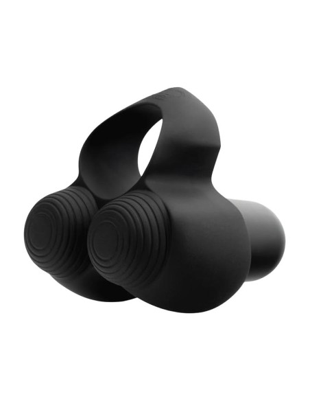 Jett Turbo Masturbador Masculino