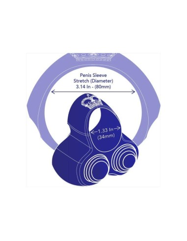 Jett Turbo Masturbador Masculino