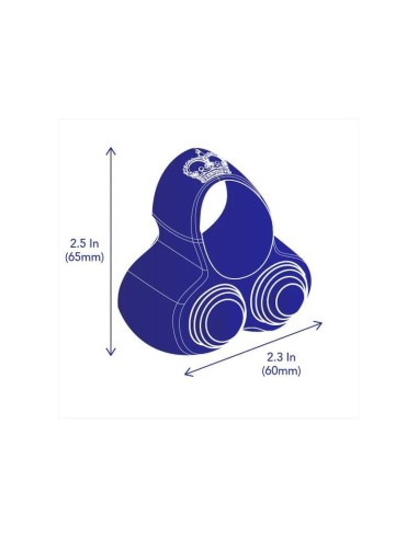 Jett Turbo Masturbador Masculino